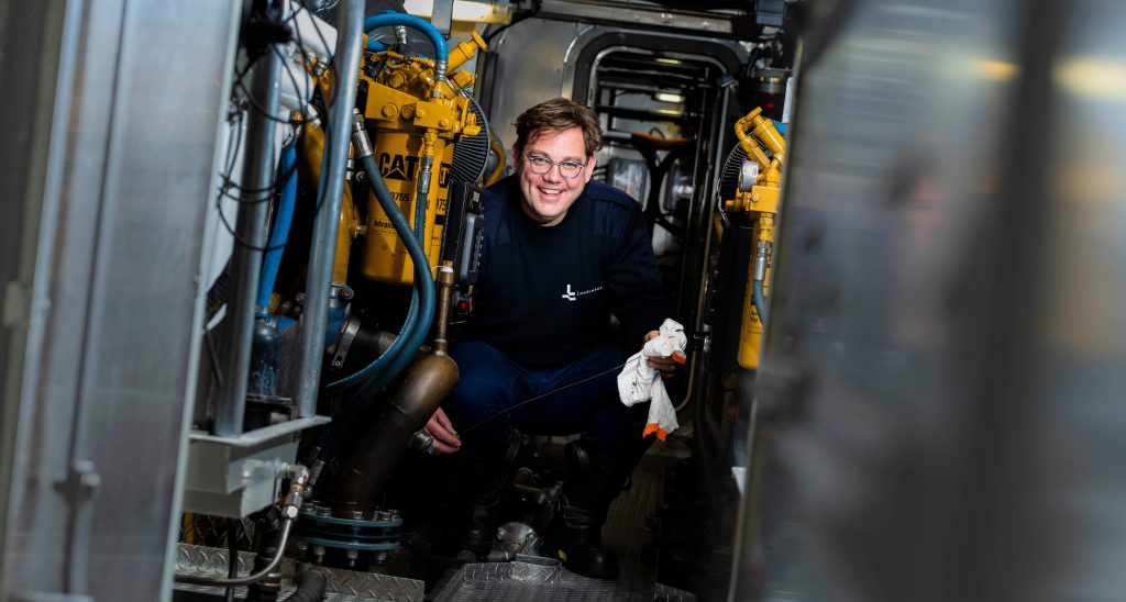 Tips for Making Guests Feel Comfortable in Event Photos