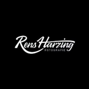 rensharzing logo