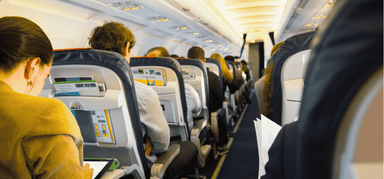 Call Center Avianca 24 Horas Ecuador: Atención al Cliente Todo el Día