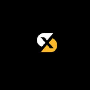 Skyinplaybet logo