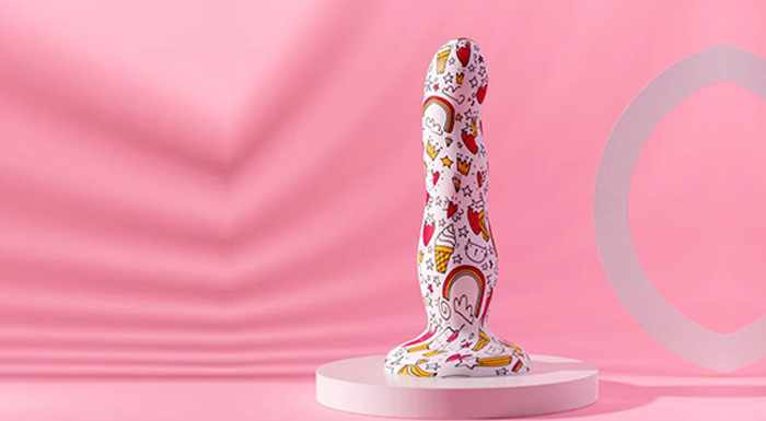 mksextoy Introduces Expanded Intimate Wellness Collection in the USA