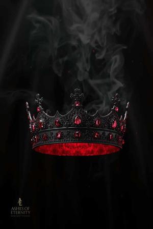 Chapter 0 — The Spark