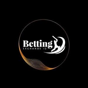 bettingexchangeid logo