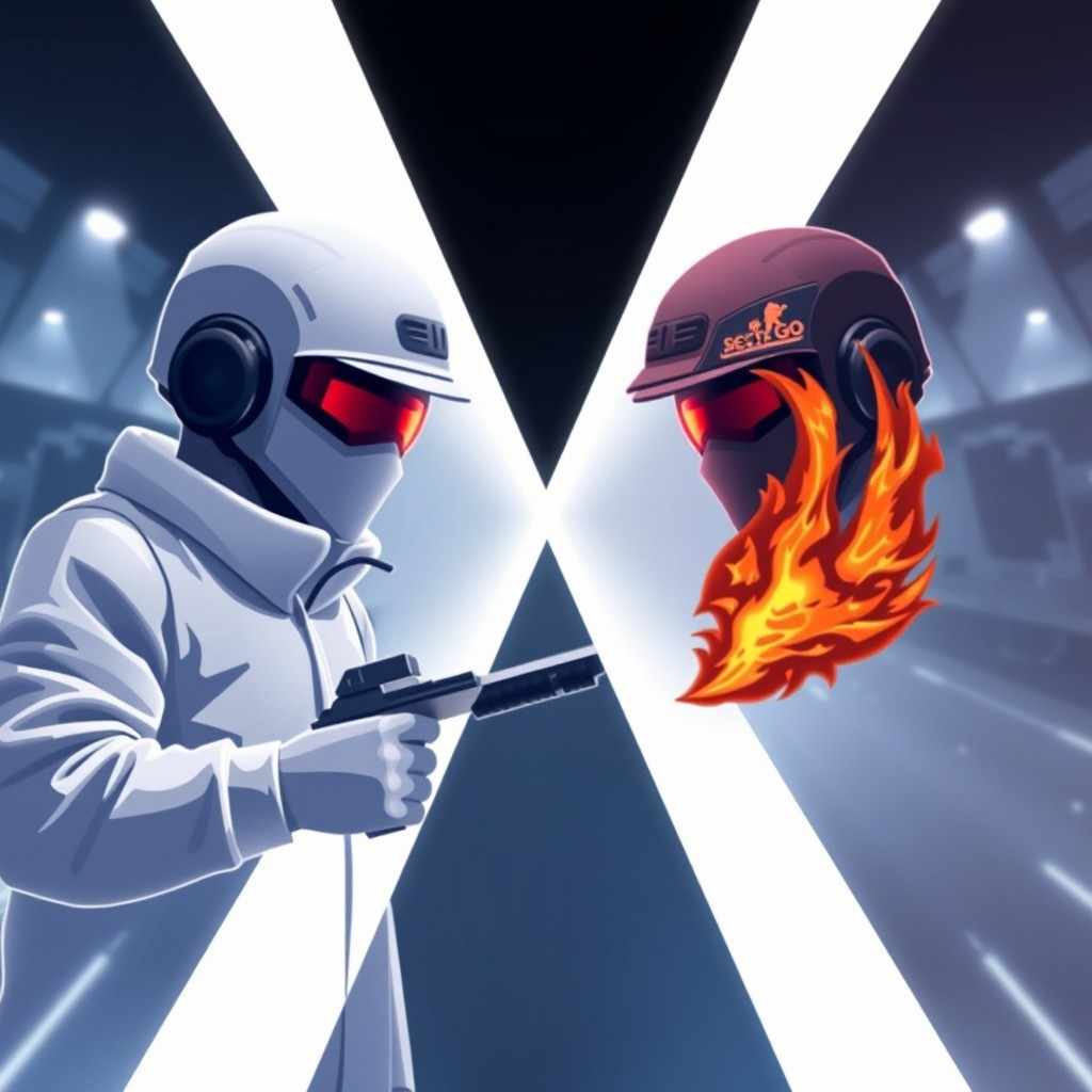 How CS 2 Competitive Tournaments Have Changed the eSports Landscape