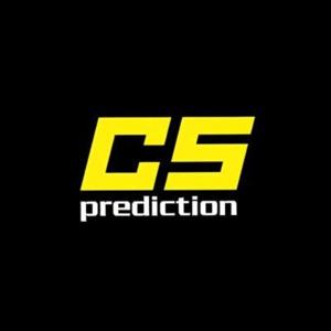 CSPREDICTION