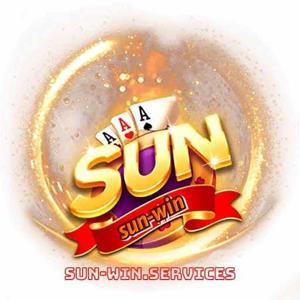SUNWIN ⚡️ - Link Vào Sunwin Casino Không Bị Chặn Năm 2025 