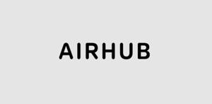 Airhub eSIM Providers
