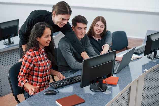 Top Latest Technology Courses in Australia – Stay Ahead in 2025