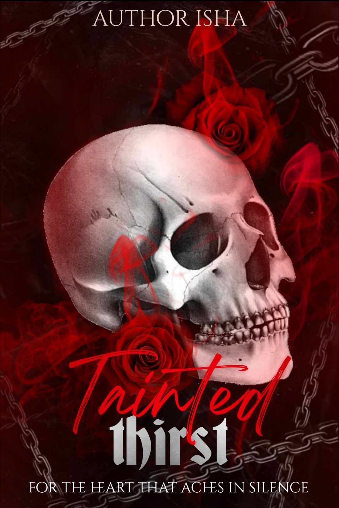 Tainted Thirst
