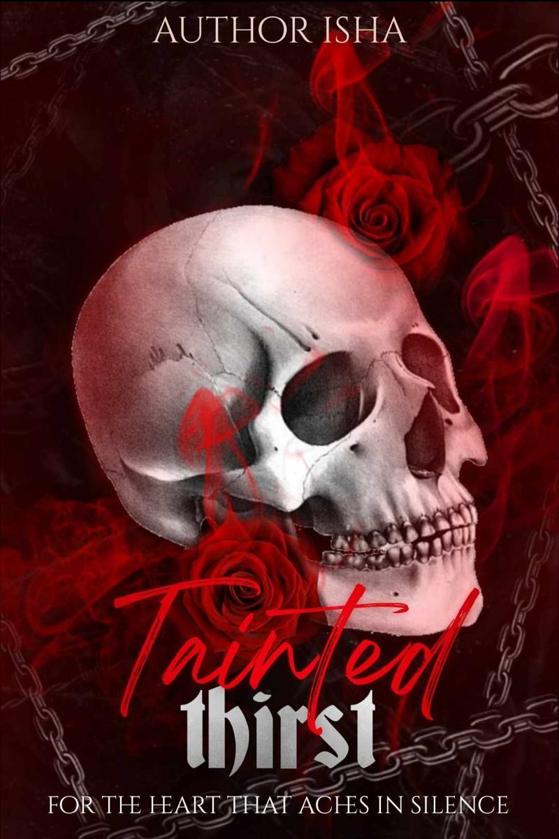 Tainted Thirst