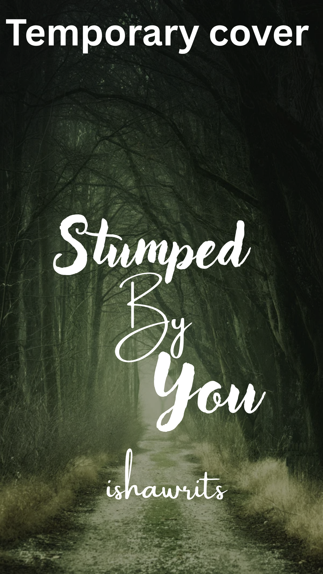 Stumped By You