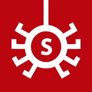 aobongdachinhhang
