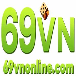 69vnonline Com