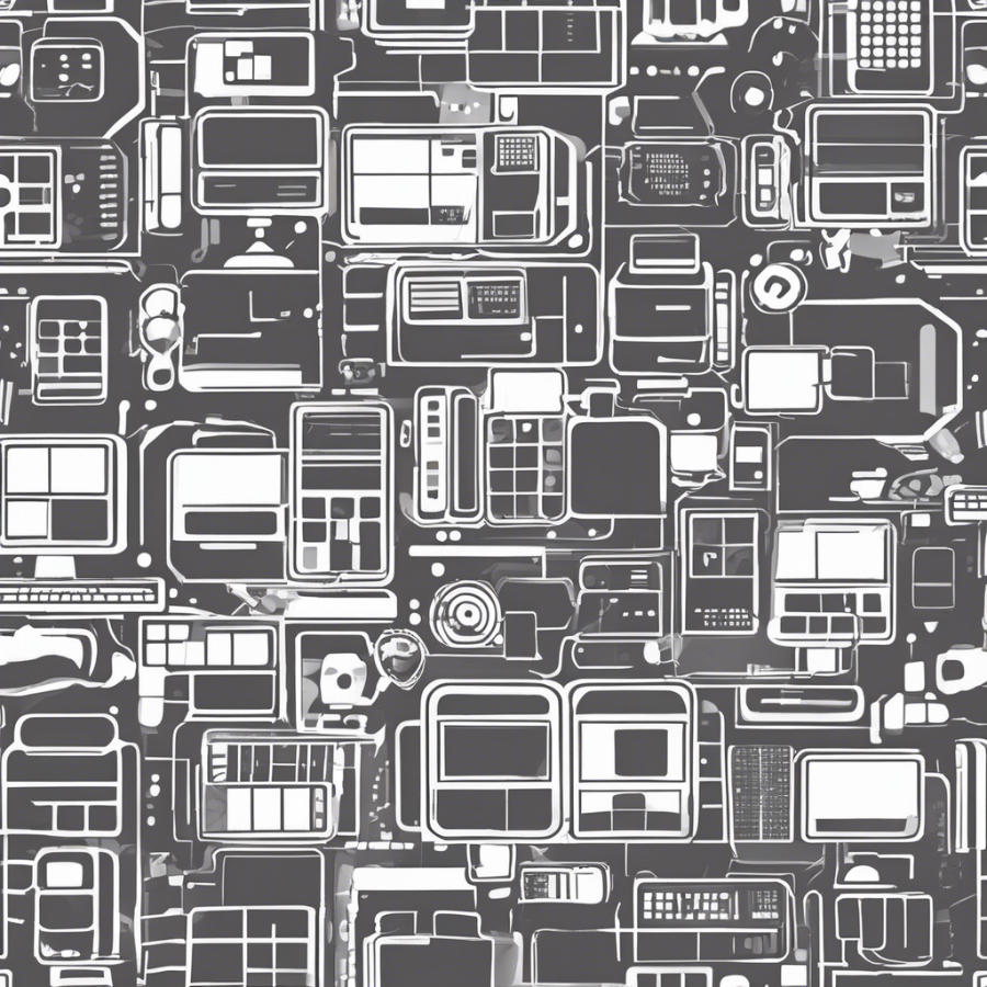Problematica del emprendimiento en RD