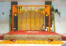 Baby Shower Halls