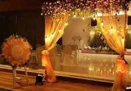 Banquet Halls