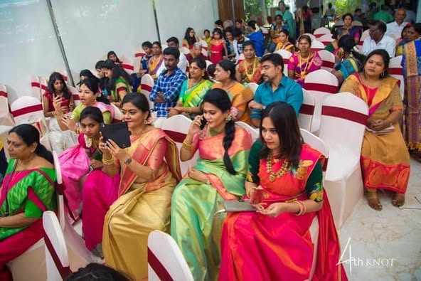 300 Capacity Banquet Halls for Weddings and Receptions