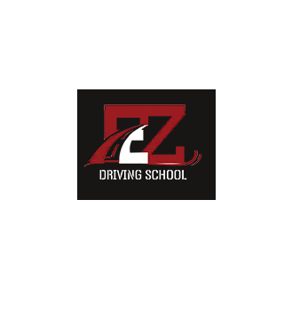 ezdriving school