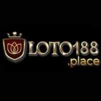 LOTO188