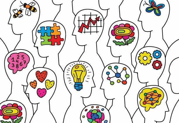 Understanding Neurodiversity: Embracing Every Learner