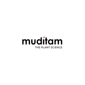 Muditam Ayurveda logo