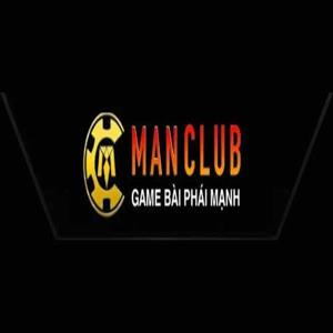 ManClub