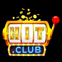 Trang Chủ Hitclub