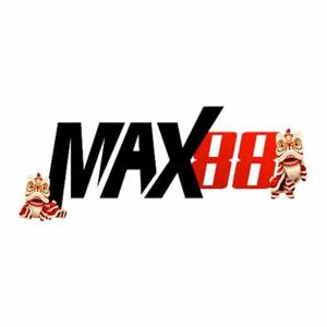 Max88