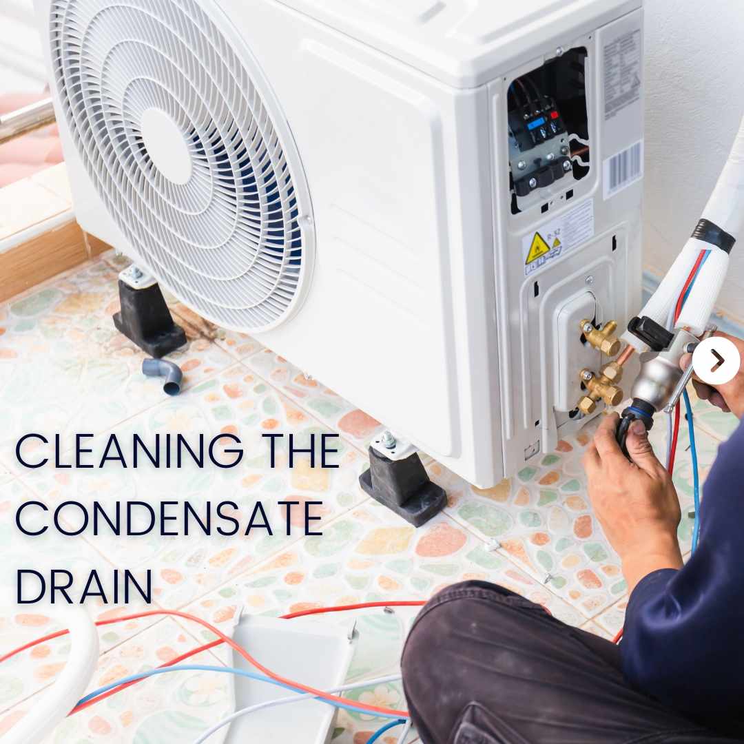 Air Conditioning Contractors in Chennai - Albard's Dependable Cooling Solutions