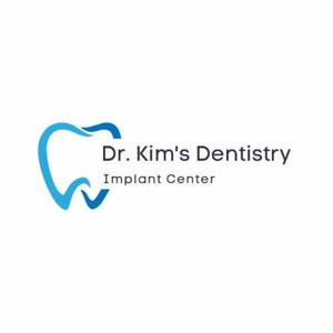 drkimsdentistry