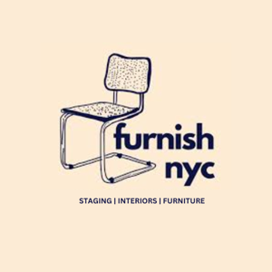 Furnish nyc