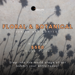 5 Tips to Create Stunning Flower Art Paintings That Bloom with Life