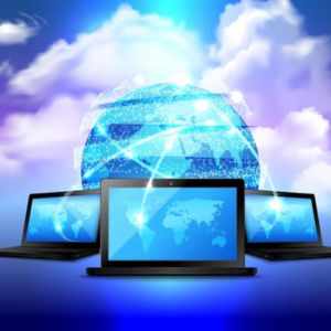 Top Dedicated Servers for IPTV Streaming: Ensure Maximum Uptime & Quality