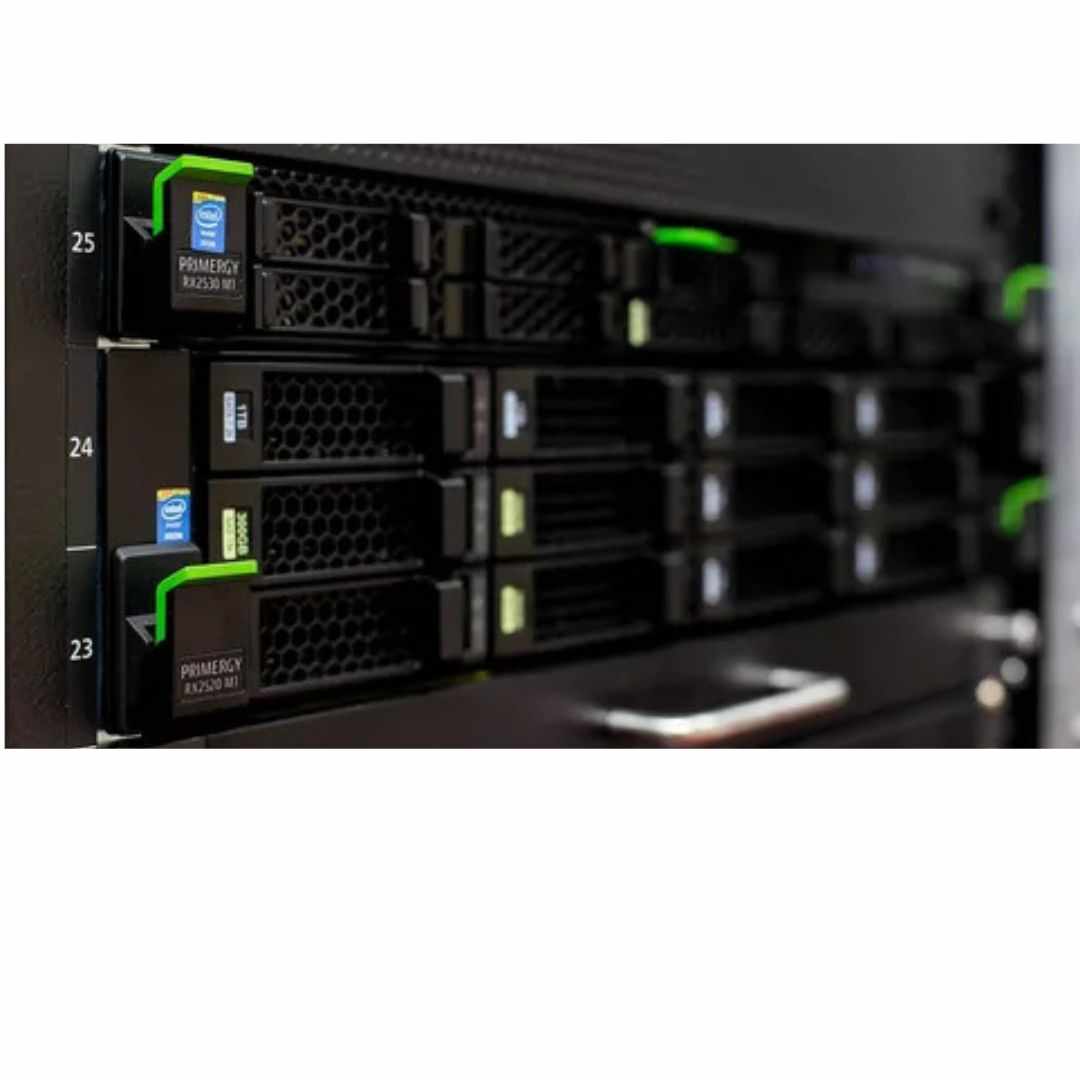 Best Anonymous WordPress Hosting Services to Blog Freely and Securely in 2025