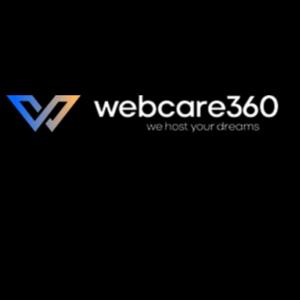WebCare 360