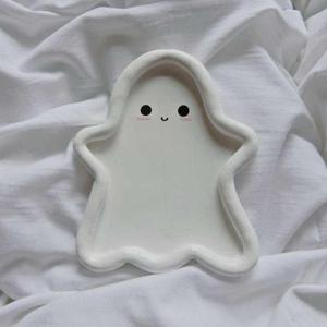 aalogobhi 👻 logo