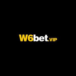 w6bet