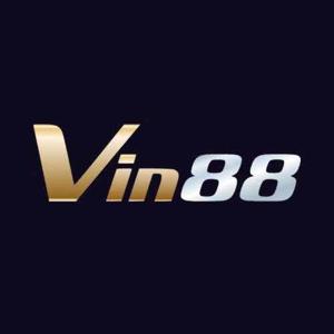 Vin88