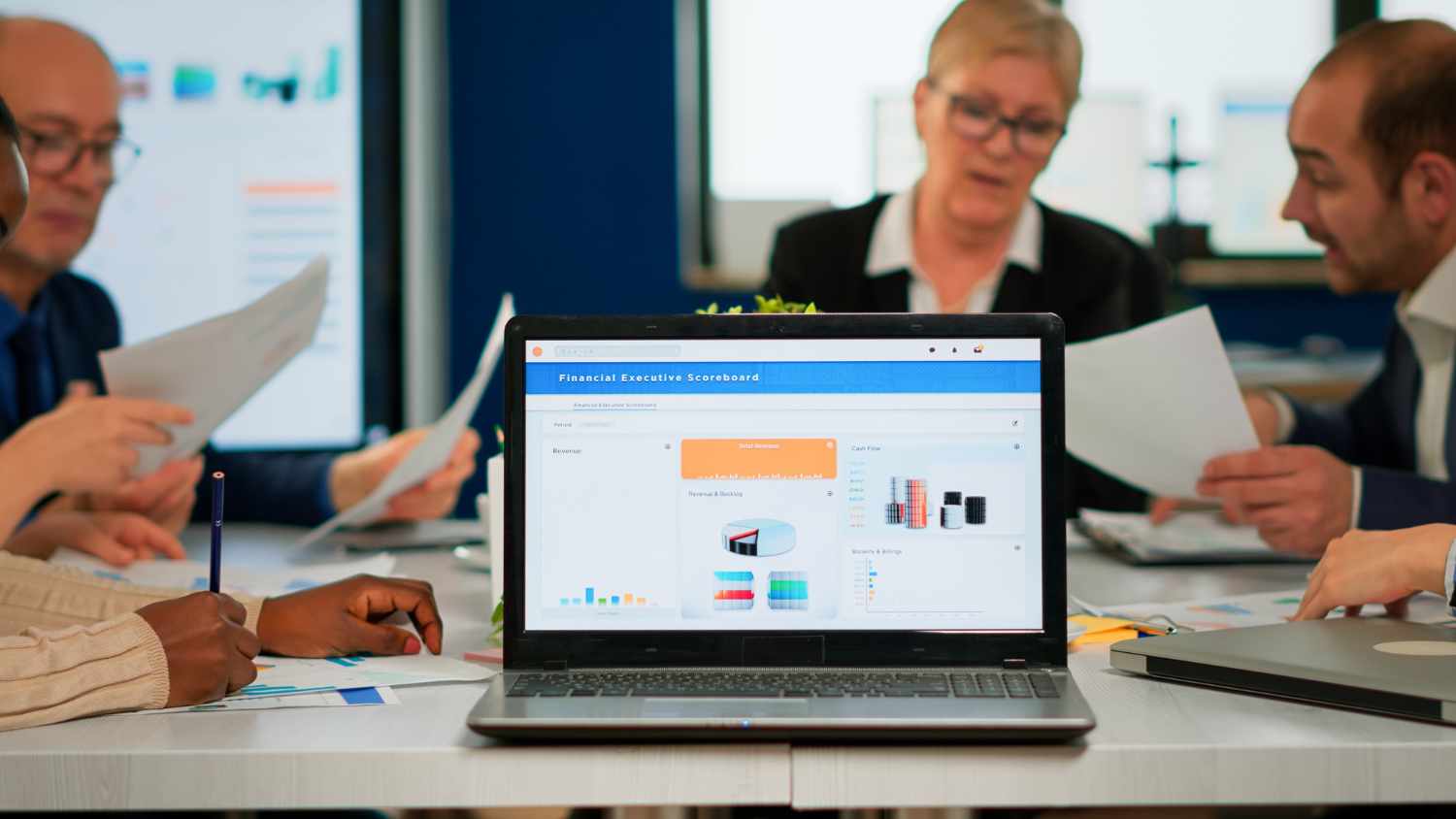 MS Outlook Assessment Test Explained: What to Expect and How to Prepare
