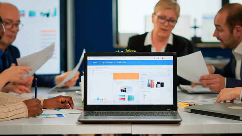 MS Outlook Assessment Test Explained: What to Expect and How to Prepare
