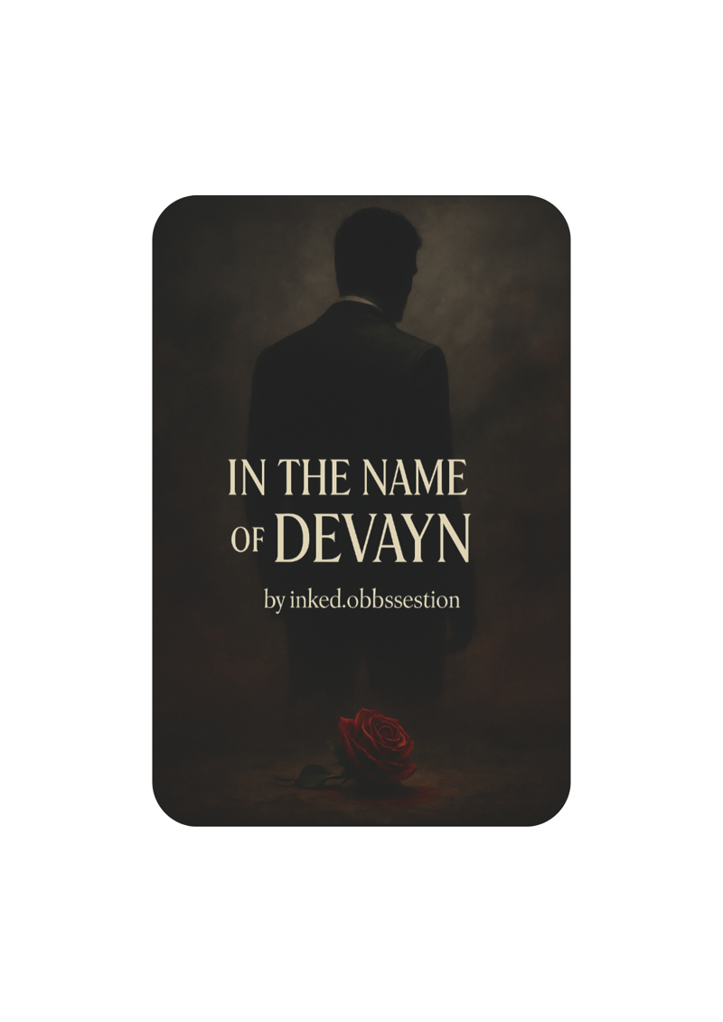 In the Name of Devayn
