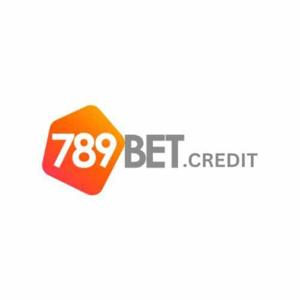 789BET