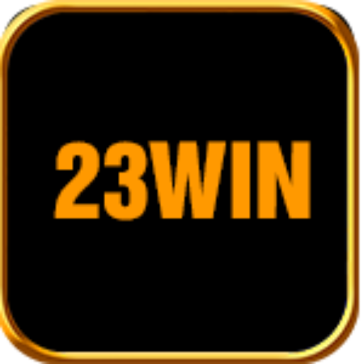 23winmiami
