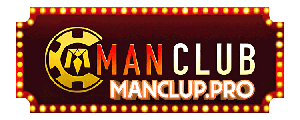 manclubbusiness