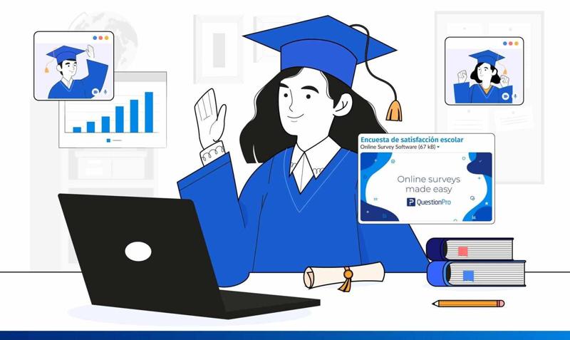 Tecnologia educativa