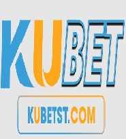 kubet stcom