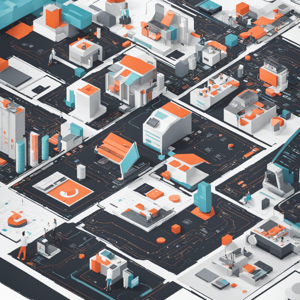 Informe del conectivismo