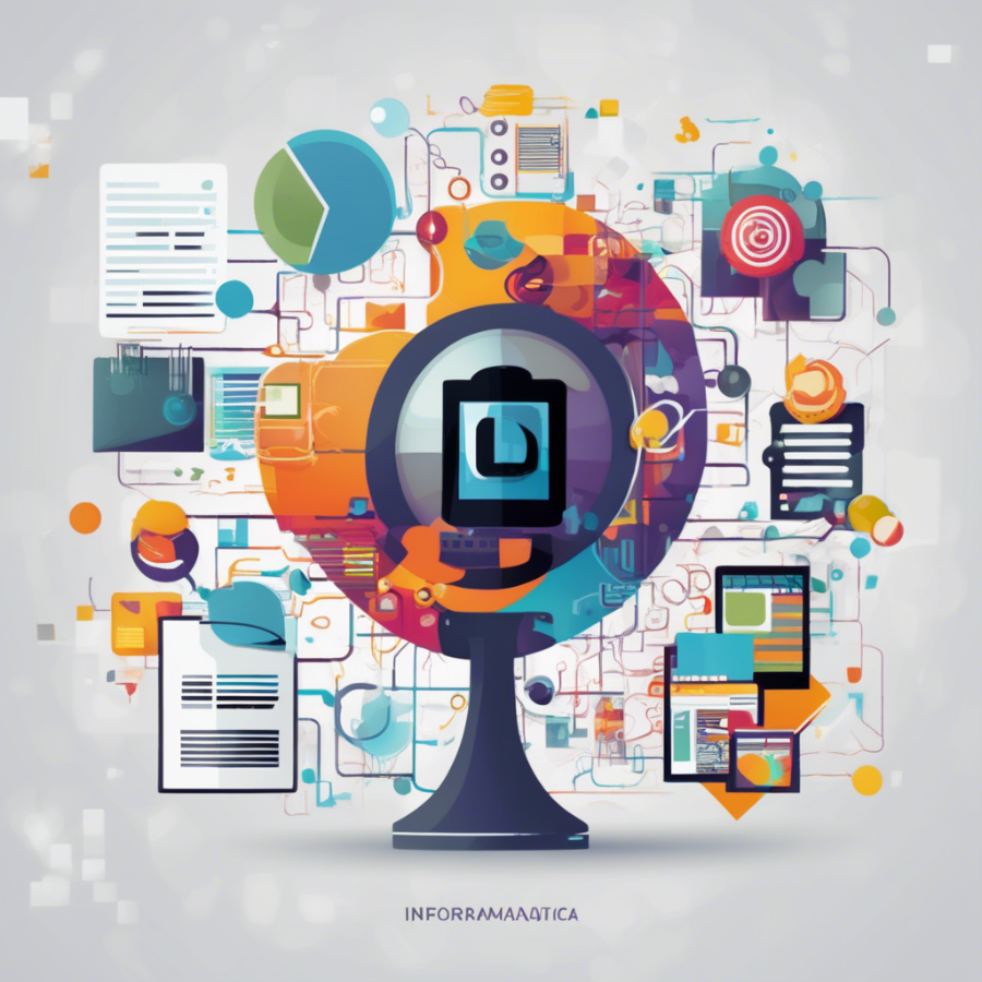 Ensayó sobre el parcial de tecnología educativa