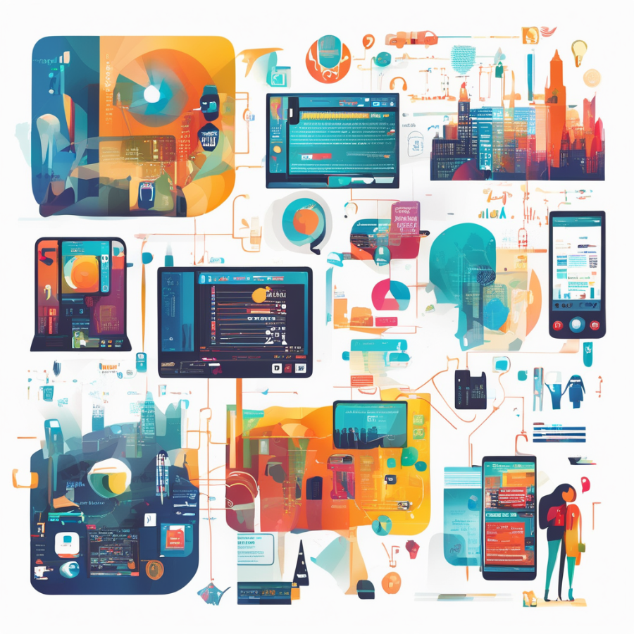 Marca Personal: De las Aulas al Emprendimiento Consciente.