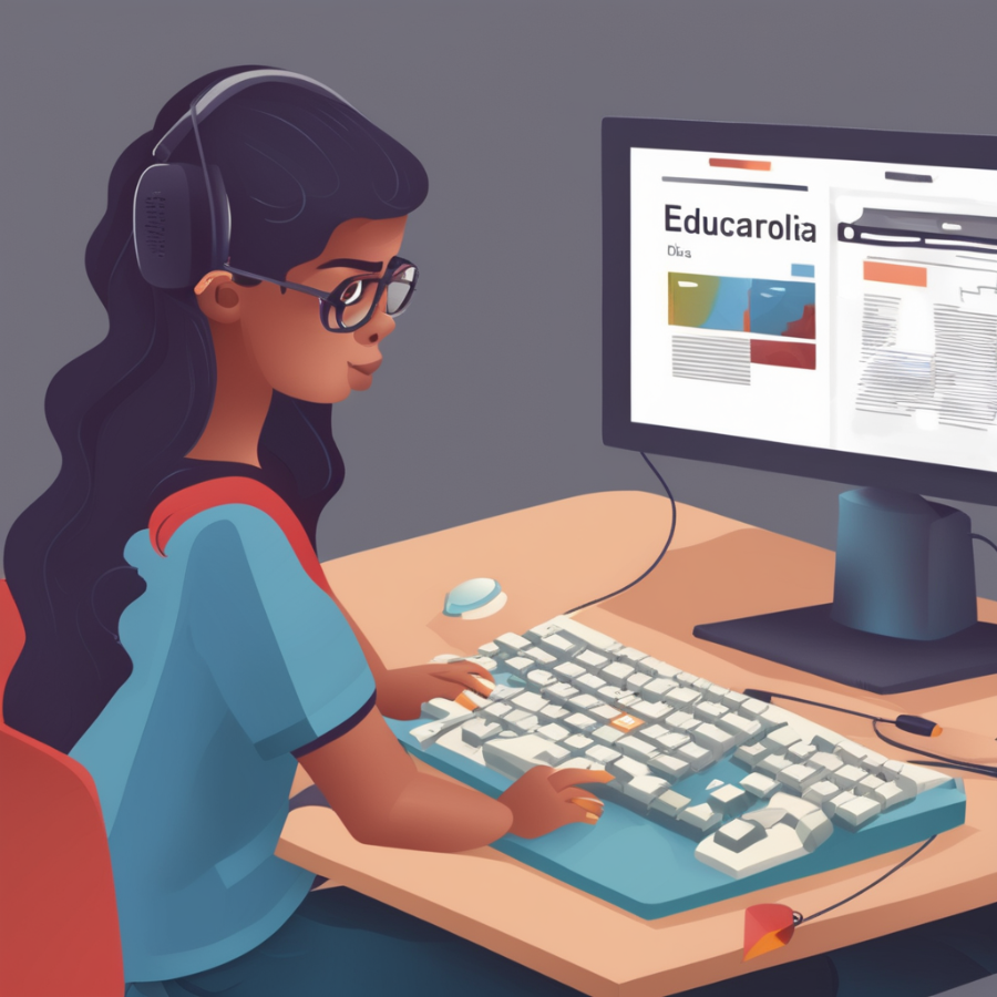 Teniendo en cuenta los aprendizajes desarrollados en la asignatura, y los adquiridos en el Congreso Personal Branding Lab Day acerca de la marca personal del estudiante universitario y del egresado.